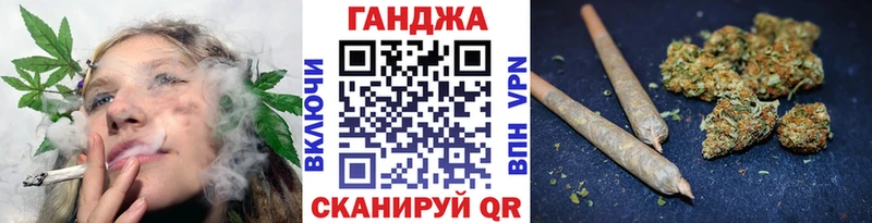  Cocaine Ахтубинск