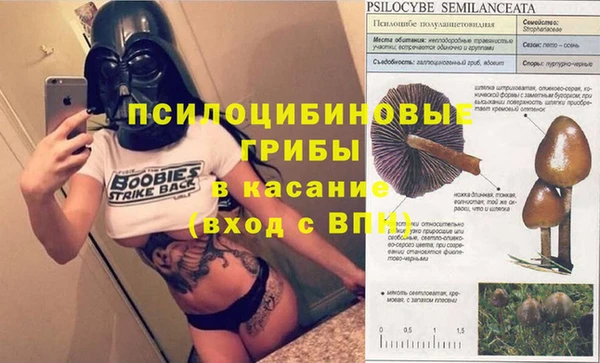 гашишное масло Алзамай