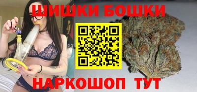 не бодяженный Уссурийск