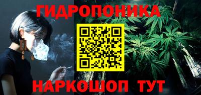 гидра Усть-Илимск