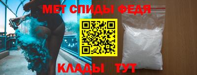 не бодяженный Уссурийск